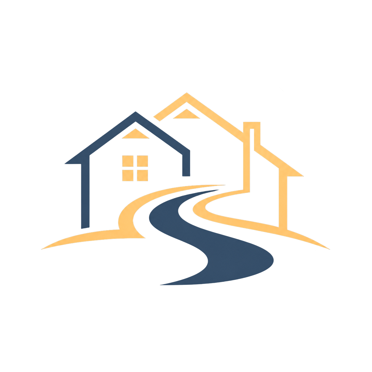 South River Lighting LLC
